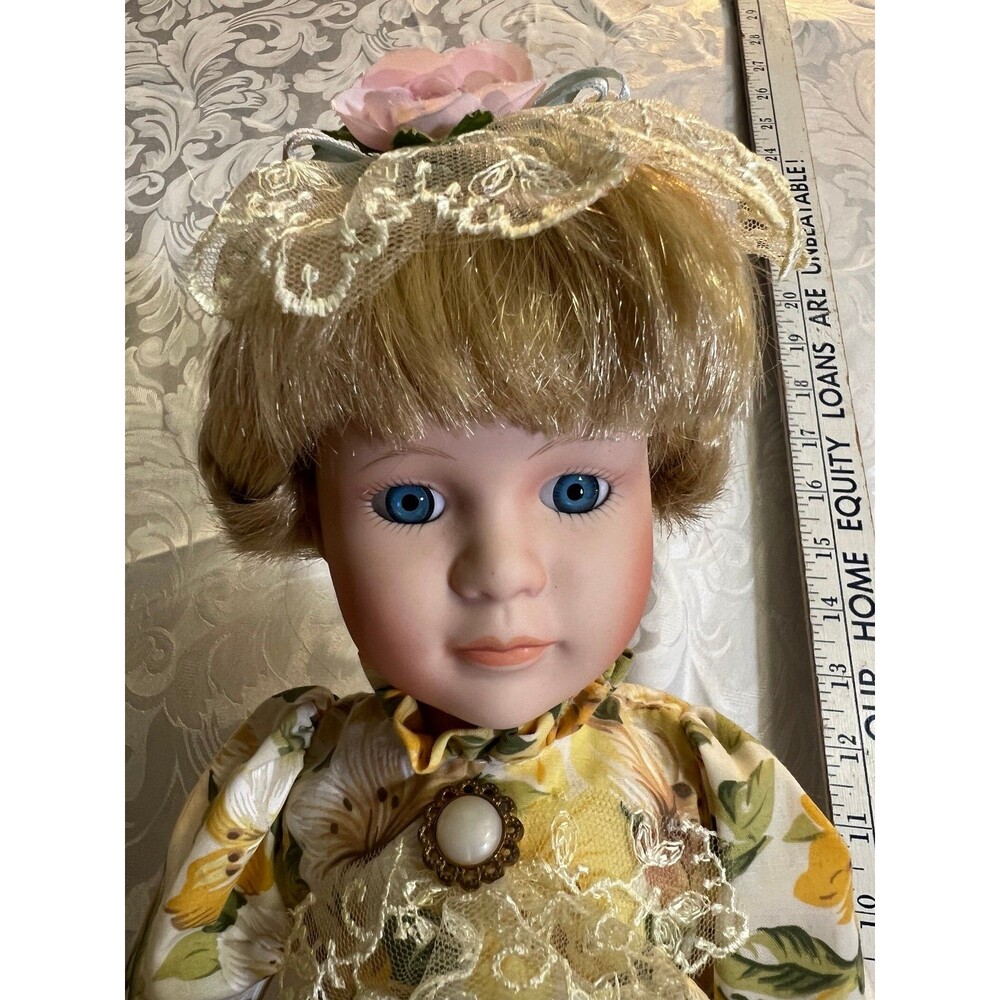 Doll